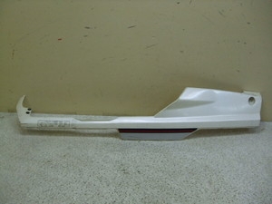 gCV[CZ125/ CZ125 g[VB/ TRACY  TCh[ 36F-0023