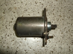 G_bV50(12V) Z[^[/GW AF23-1009