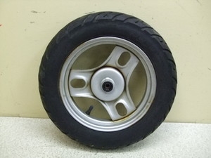 NAXN[s[/ CreaSCOOPY   tgzC[  AF55-1100