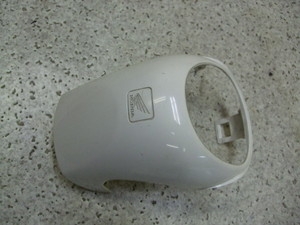 NAXN[s[/ CreaSCOOPY   [^[Jo[ AF55-1100