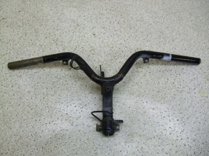 WCLms[/ GYRO Canopy  nh TA02-1112