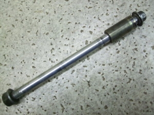 WCLms[/ GYRO Canopy  tgANXVtg TA02-1112