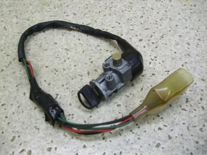 WCLms[/ GYRO Canopy  CL[BOX TA02-1112