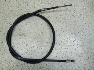 WCLms[/ GYRO Canopy  tgu[LC[ TA02-1112