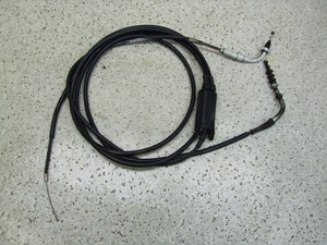 WCLms[/ GYRO Canopy  ANZC[2A TA02-1112