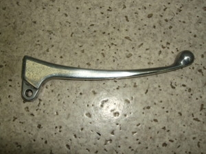 WCLms[/ GYRO Canopy  u[Lo[E TA02-1112