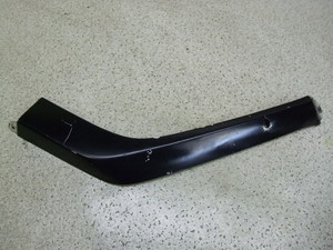 WCLms[/ GYRO Canopy  TCh[E TA02-1112