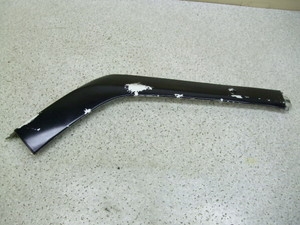 WCLms[/ GYRO Canopy  TCh[ TA02-1112