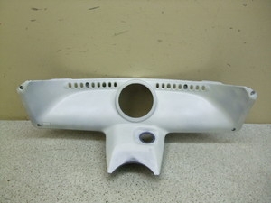 WCLms[/ GYRO Canopy  [^[Jo[ TA02-1112