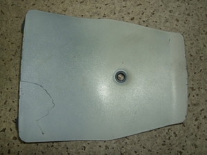 WCLms[/ GYRO Canopy  obe[BOXJo[ TA02-1112