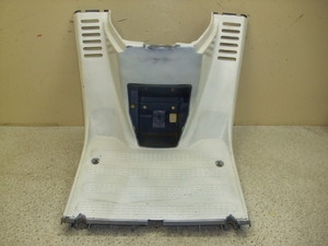 WCLms[/ GYRO Canopy  Xebv{[h TA02-1112