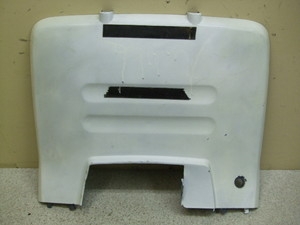 WCLms[/ GYRO Canopy  w^Jo[ TA02-1112