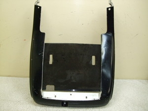 WCLms[/ GYRO Canopy  LA{bNXJo[ TA02-1112