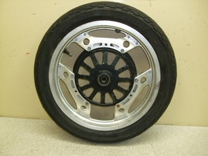 VT250FCeO/ INTEGRA    tgzC[ MC08-1110