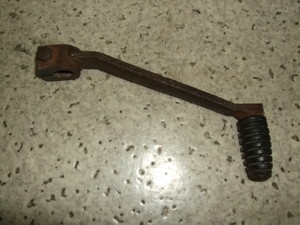 VT250FCeO/ INTEGRA    `FWy_ MC08-1110