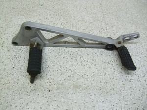 VT250FCeO/ INTEGRA    XebvXe[ MC08-1110
