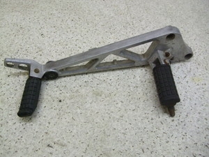 VT250FCeO/ INTEGRA    XebvXe[E MC08-1110