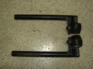 VT250FCeO/ INTEGRA    Zp[gnh MC08-1110