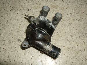 VT250FCeO/ INTEGRA    T[X^bg MC08-1110