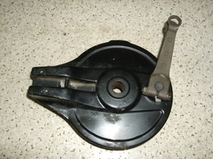 VT250FCeO/ INTEGRA    Au[Lh MC08-1110