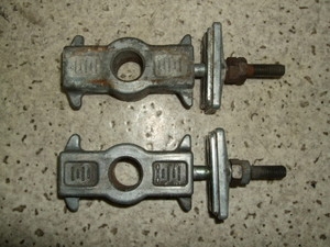 VT250FCeO/ INTEGRA    `F[AWX^[ MC08-1110