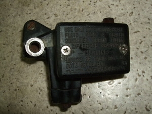 VT250FCeO/ INTEGRA    Nb`}X^[V_[ MC08-1110
