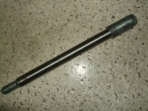 VT250FCeO/ INTEGRA    tgANXVtg MC08-1110