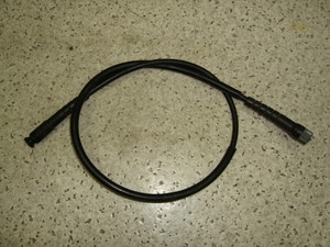 VT250FCeO/ INTEGRA    Xs[h[^[C[ MC08-1110