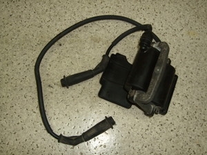 VT250FCeO/ INTEGRA    COjbVvOR[h MC08-1110