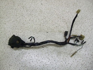 VT250FCeO/ INTEGRA    nhXCb` MC08-1110