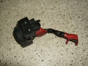 VT250FCeO/ INTEGRA    obe[RC/X^[^[[ MC08-1110