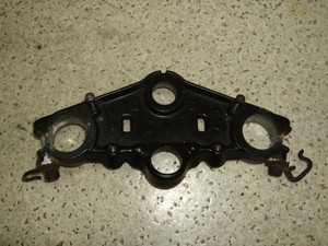 VT250FCeO/ INTEGRA    gbvubW MC08-1110