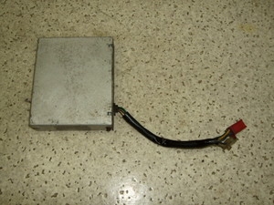 VT250FCeO/ INTEGRA    COiC^[ MC08-1110
