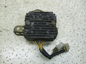 VT250FCeO/ INTEGRA    M^[ MC08-1110