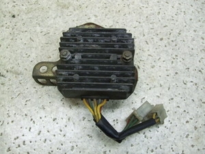 VT250FCeO(12V) M^[ MC08-1110