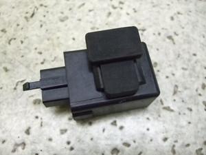 VT250FCeO/ INTEGRA    ECJ[[ MC08-1110