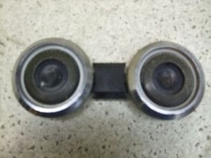 VT250FCeO/ INTEGRA    z[2 MC08-1110