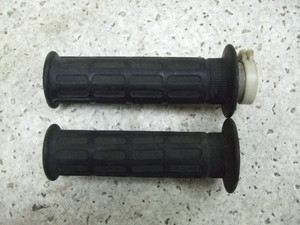VT250FCeO/ INTEGRA    ObvE MC08-1110