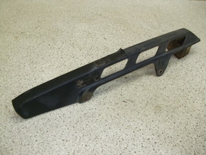 VT250FCeO/ INTEGRA    `F[Jo[ MC08-1110