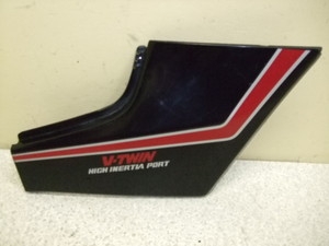 VT250FCeO/ INTEGRA    V[gJEE MC08-1110