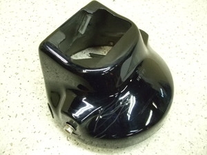 VT250FCeO/ INTEGRA    CgJo[ MC08-1110
