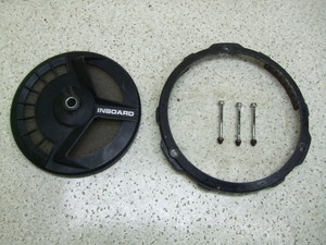 VT250FCeO/ INTEGRA    tgfBXN[^[Jo[ MC08-1110