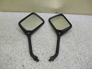 VT250FCeO/ INTEGRA    ~[E MC08-1110
