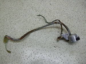 iEFC50(12V) nhXCb` AB13-1003