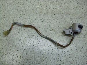 iEFC50(12V) nhXCb`E AB13-1003