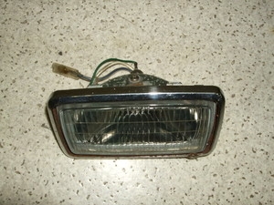 iEFC50(12V) wbhCg AB13-1003