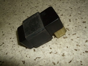 iEFC50(12V) CDI AB13-1003