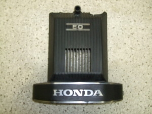 iEFC50(12V) XeJo[ AB13-1003