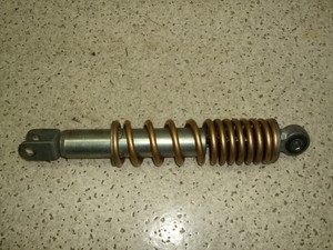 ZsAZZ/ SEPIA ATXyV CA1PB-1065