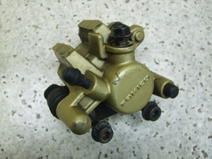 ZsAZZ/ SEPIA tgLp[ CA1PB-1065